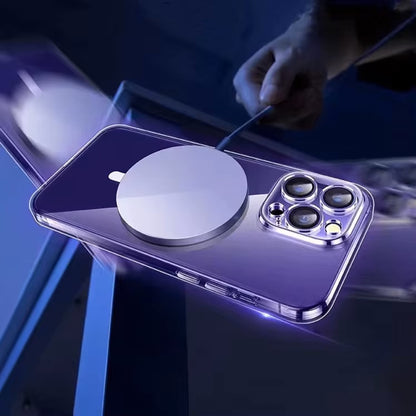 c89e2b909869915e34bbedb10c727d80