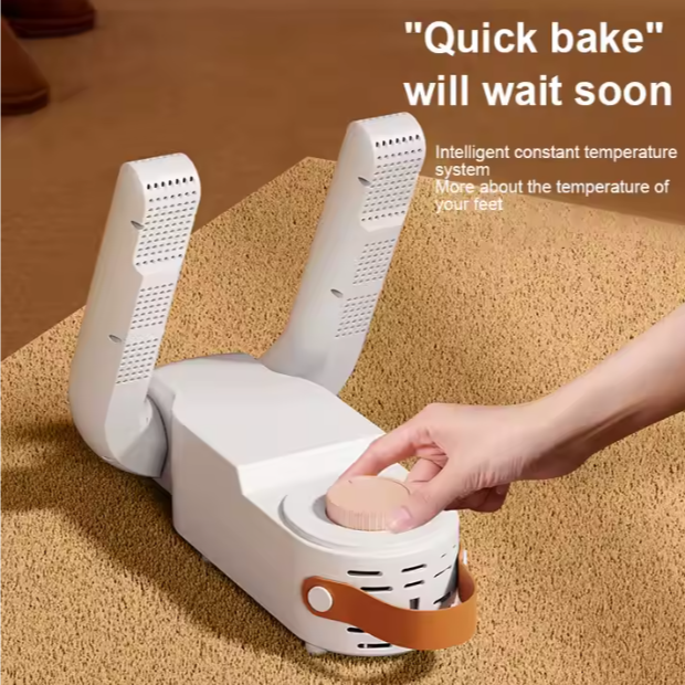 dd16c5d9a13807817e349afe127227c2