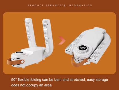 ea179e714f3f681dbe6d4207d1b5df8b