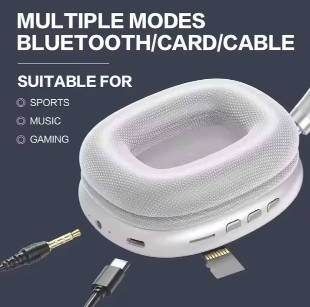 f1e9620fe9533484065ec86863054164