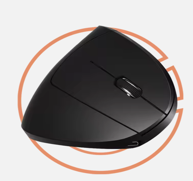 3594ca8a4cd22a5ca5b25707f7728618