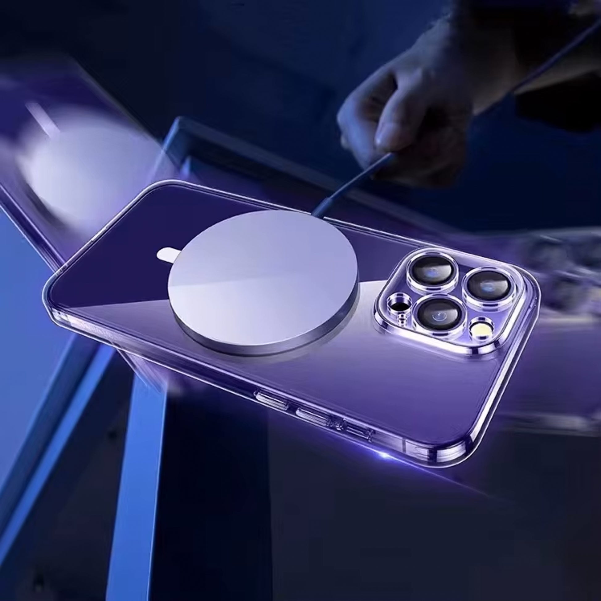 dd97a43c566977f2c3de9b9bb2502e41