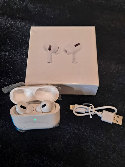 a06747d71969f898ecc30f2d68731782