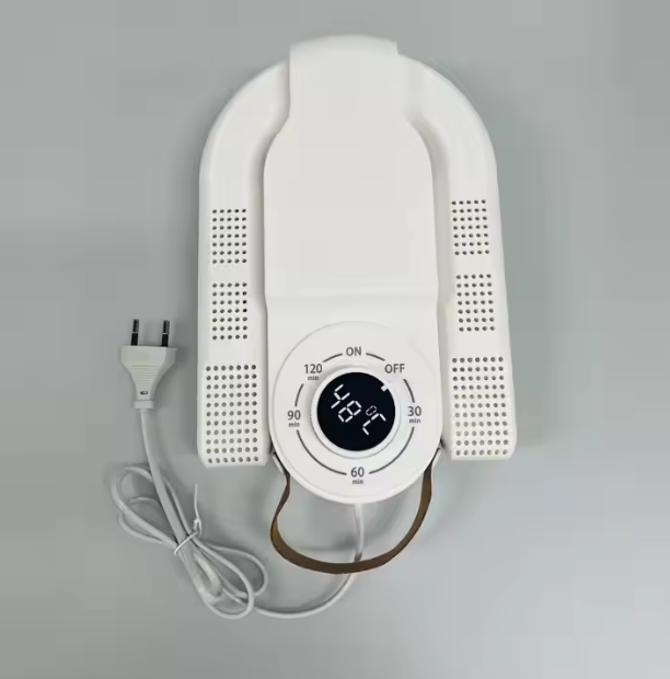 3e6bd3ed5b13910a32b69c1ed103a124