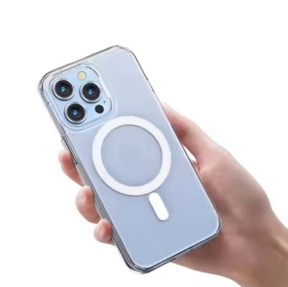 1f04492fe8acc934af72d1a4298fe6aa