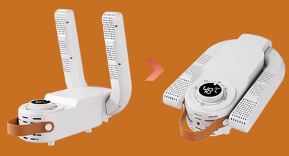 529d4386fa55b4eff2ae712c03003ab7