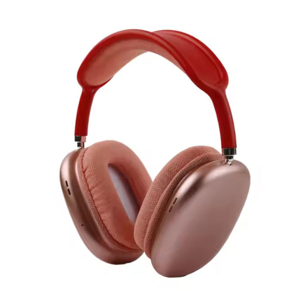 ff965ca91a6d47446643e23209cd1471