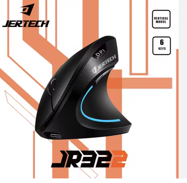 dc02d0f4ce8814a66c72be9cb75001db