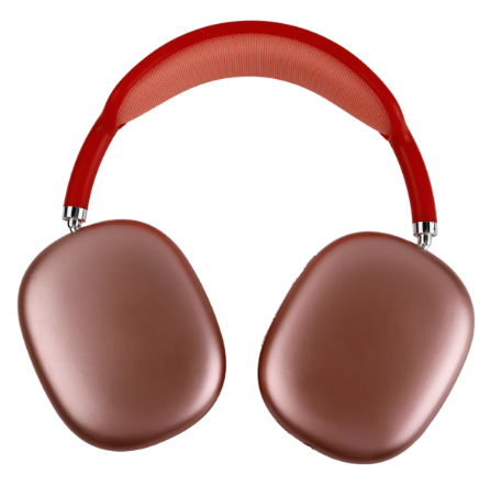 7d163a7da9f38d3e058d78088a75ffc1