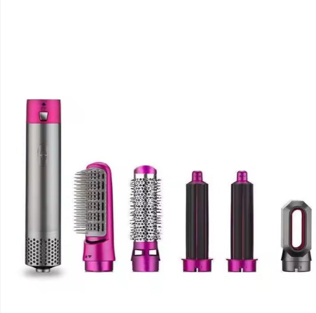 b57e1e359e200f3d723c2ec8a8d2a7bc