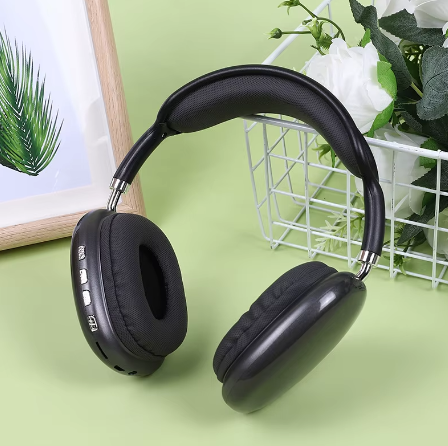 551b2b72940d37c4e9495f0ccb7f12e4