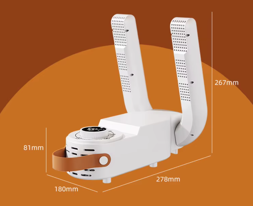 5d491f3f7c9edc8cdba14c0e6e3c5086