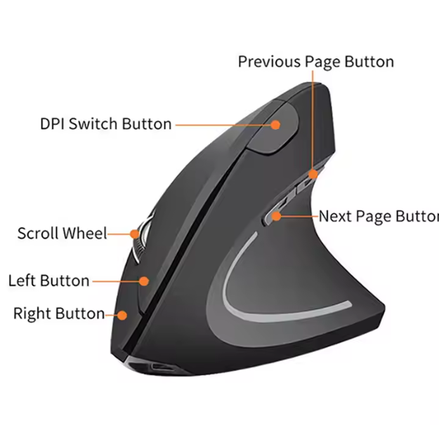 87c4162bef5a3b78a1367e385a47d104