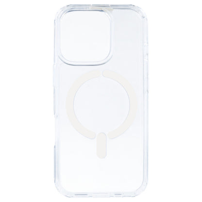 fd61c98f2317f083c892b27ea1f22ea5