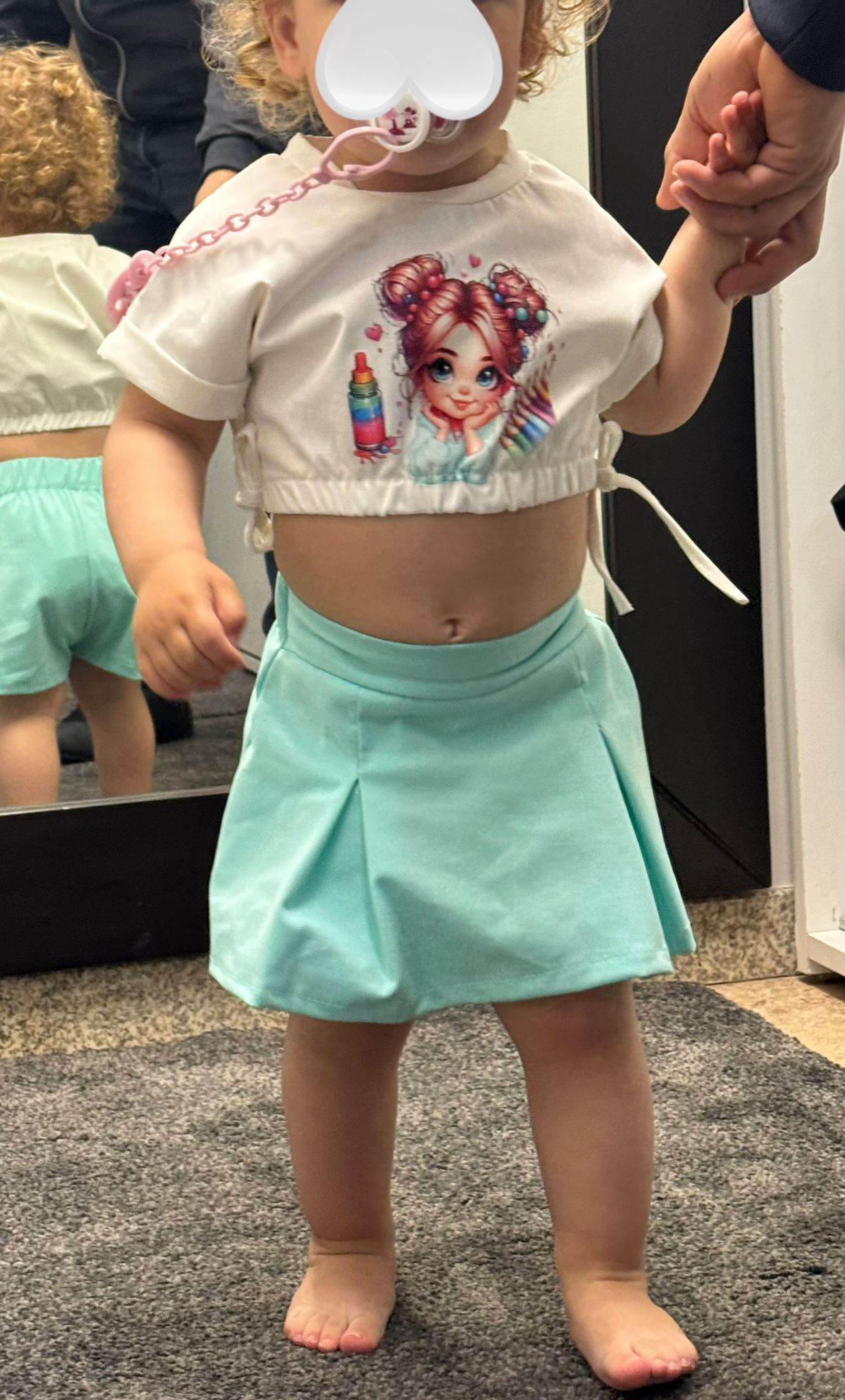 42fcee4b31aa82c3a5d4c46c5761c70f