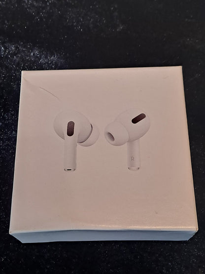 91bb2504b12d153bca275c1d502d674d