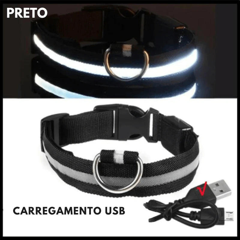 f49b54a68880b9a2599de54a8ff4ccb7