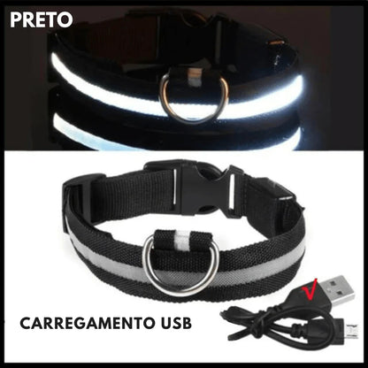 f49b54a68880b9a2599de54a8ff4ccb7