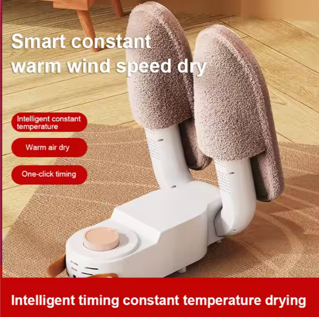 91b8145cbb9a66e1285da0f1edab1899