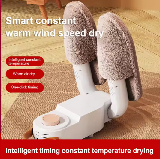 91b8145cbb9a66e1285da0f1edab1899