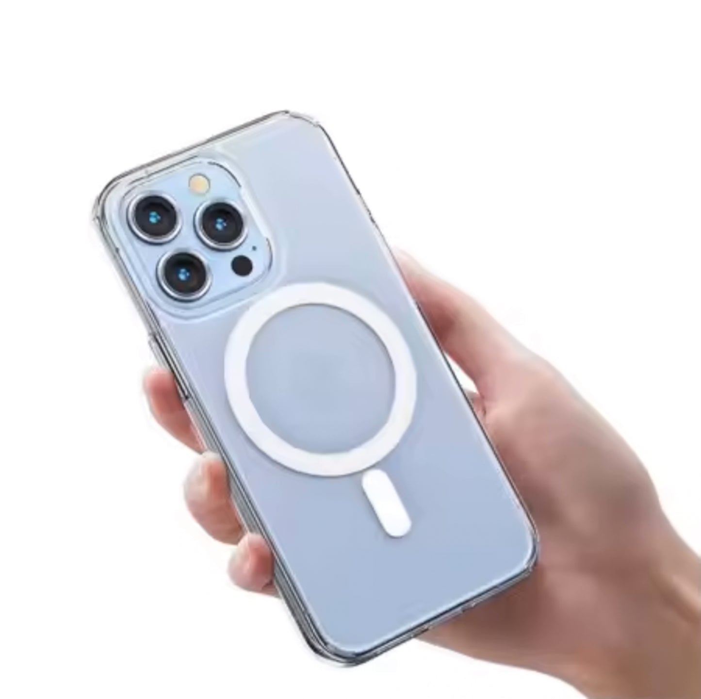 8b816deee6fad3a29e44d2bdd63ee04b