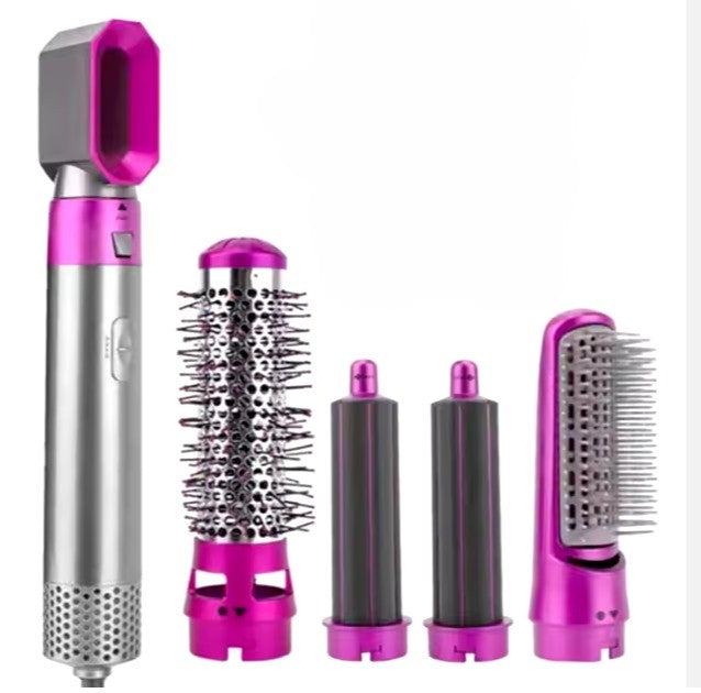 7b9a465c5088498bf000d59537449426