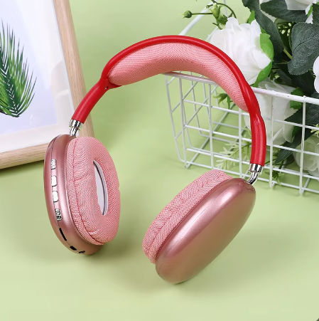 fac5724a9132c36348cebbaf6a3d50a0