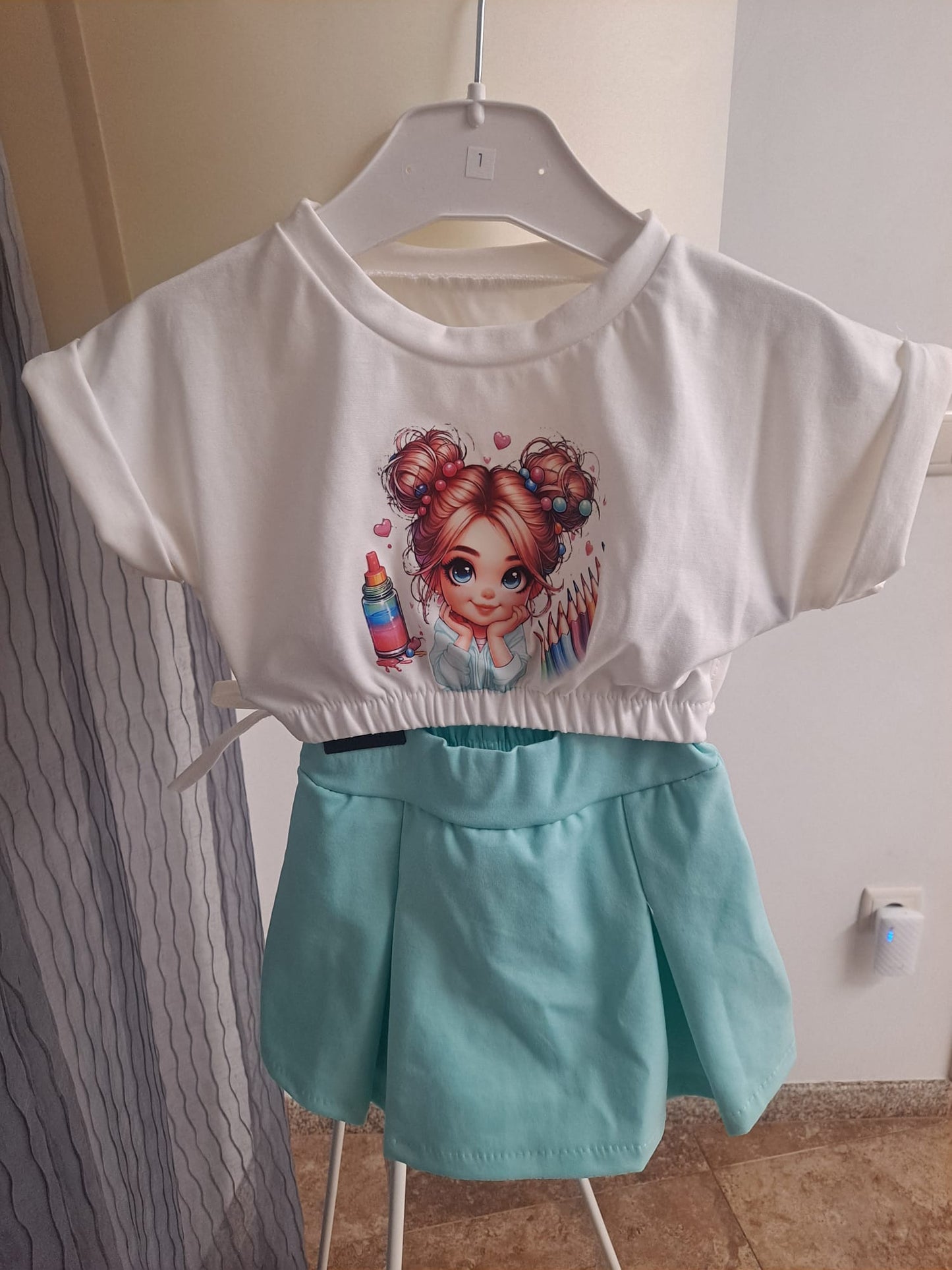 385b5611b158a8f600b3e566606eb214