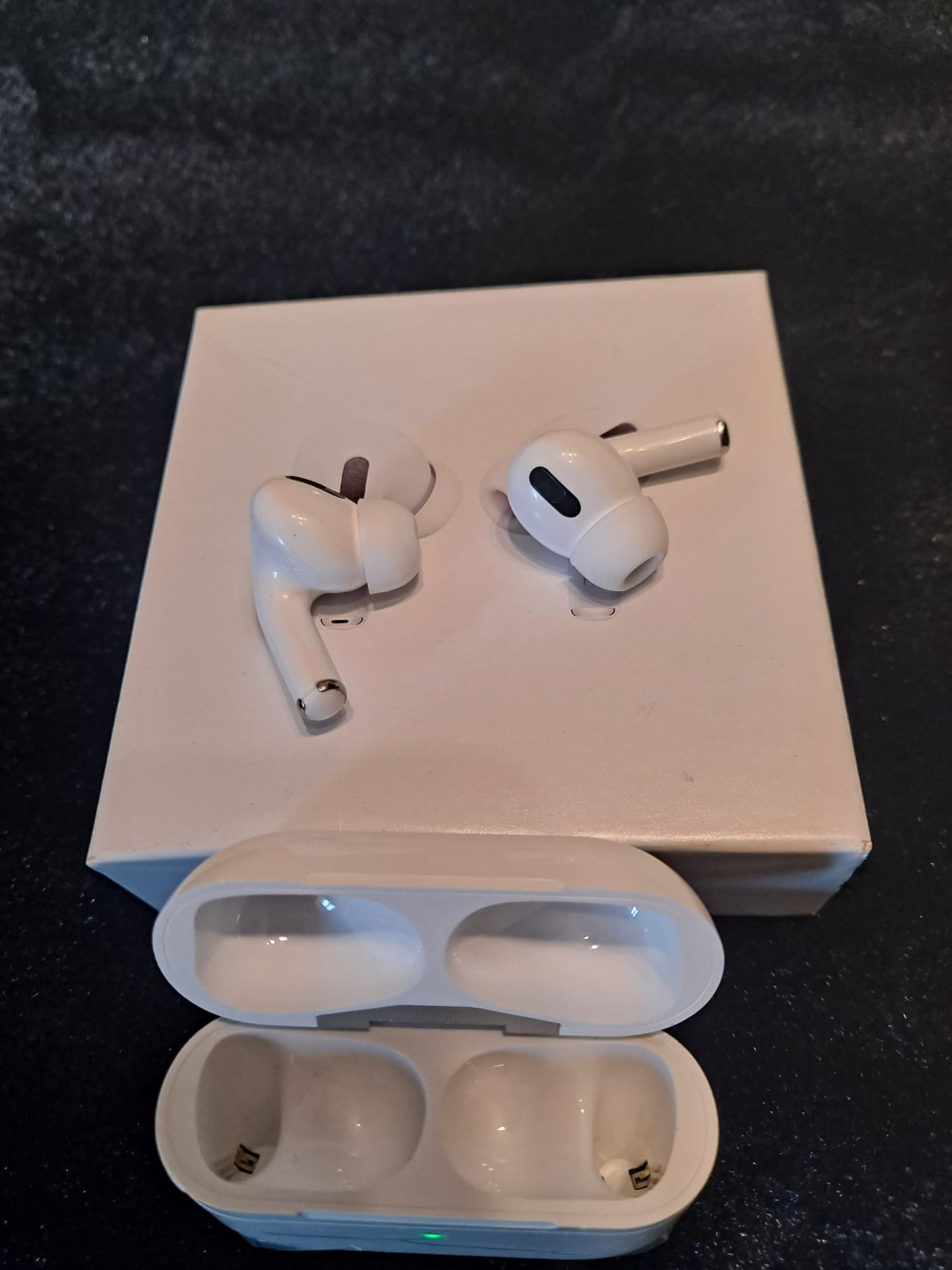 fa03027dfd654f862e35889def53d05c