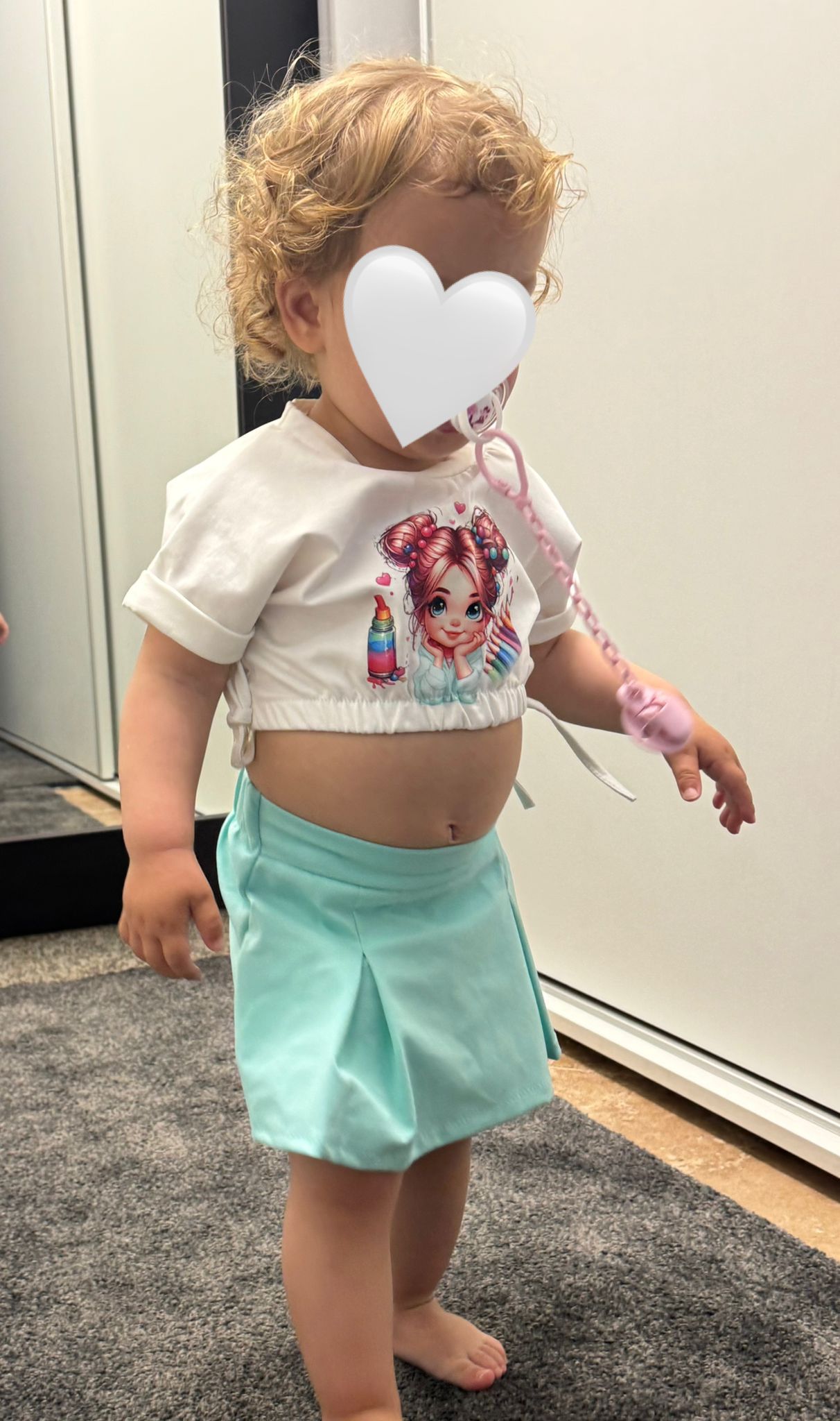 9d9b40e042d3b76a9994f72de63ec6a9