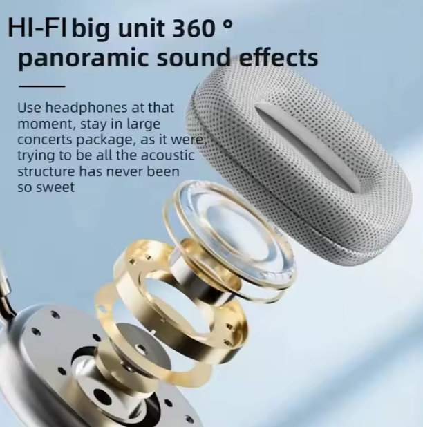 855342bf4051440f4495ba760fad4ac5