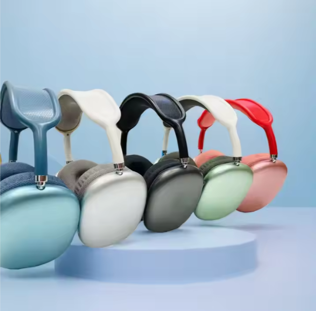 39a59cd9bb141505fe27afbd8eff635a