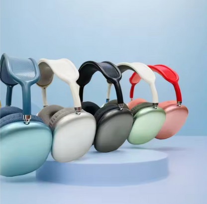 39a59cd9bb141505fe27afbd8eff635a