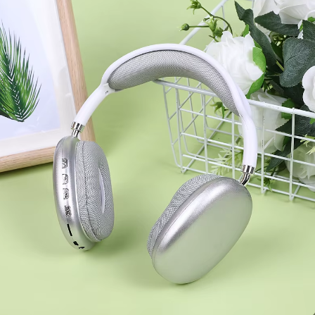 521bb593bd83a31020642d5e57cc83b6