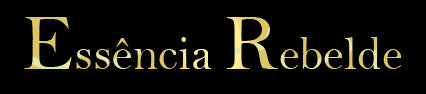 essenciarebelde
