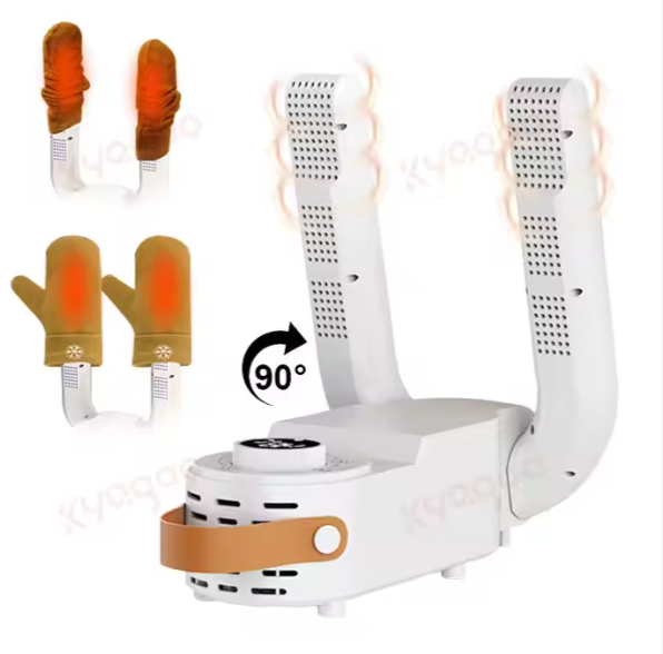 fb97d637fab3b72aa03880af27604d66