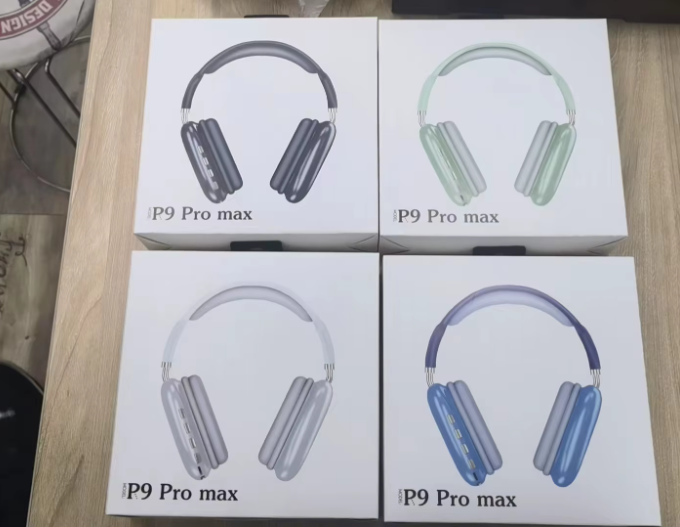 6eaeb0fec2d2b4124afb5d2e3df6b60e