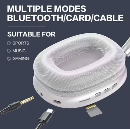 8f43b7785ea06c48560bfec85e08c49c