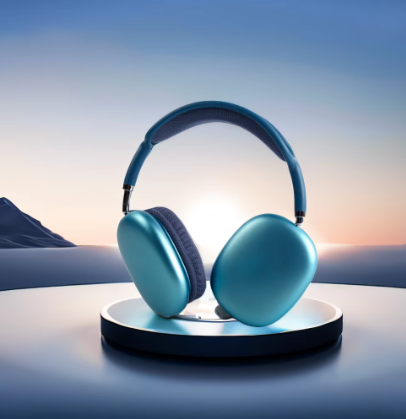 14a921b06a93c2f5209c758c4ad3ad1d