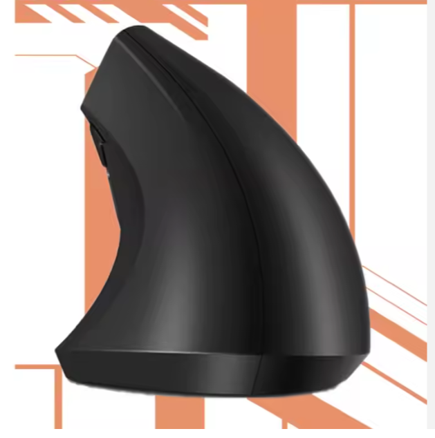 742de2ac3d8b5032b4ea53e40d40a636