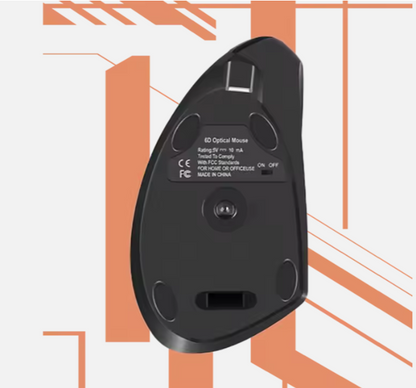 3a5fd4dba35f5a4394817c4ae9ab30c7