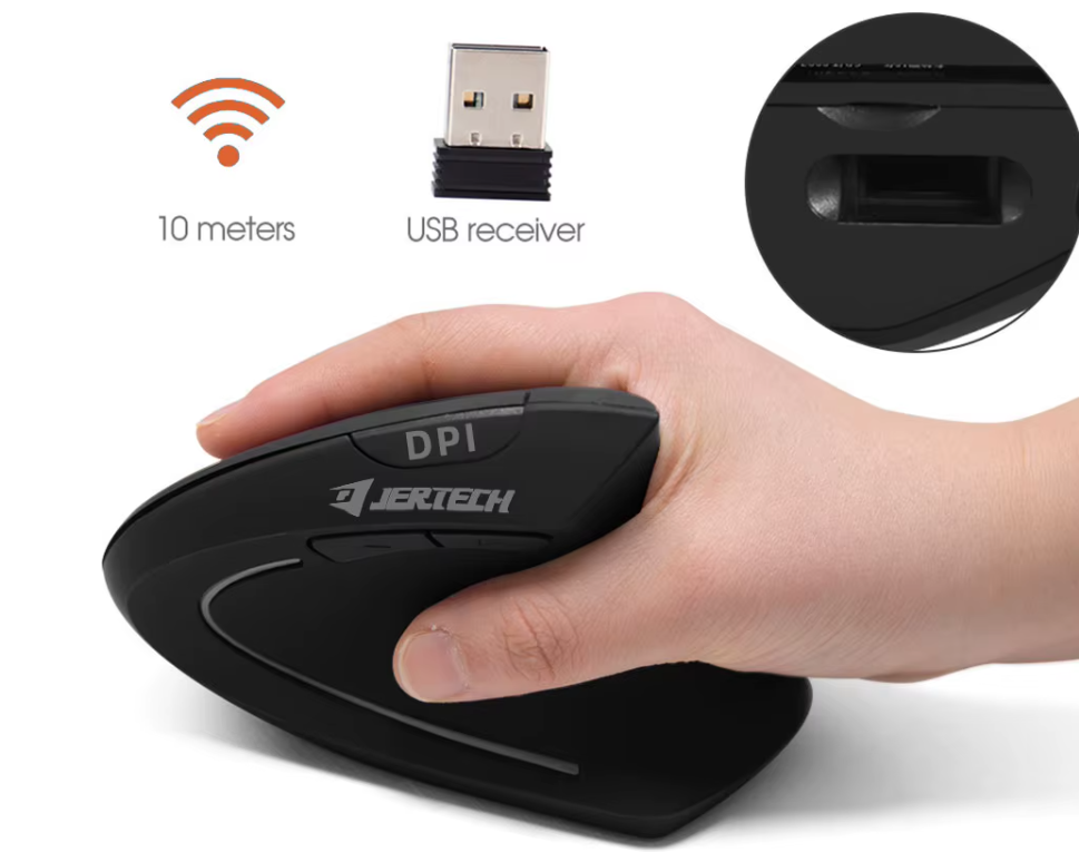 e4d20483f27d88173830c7d849de161e