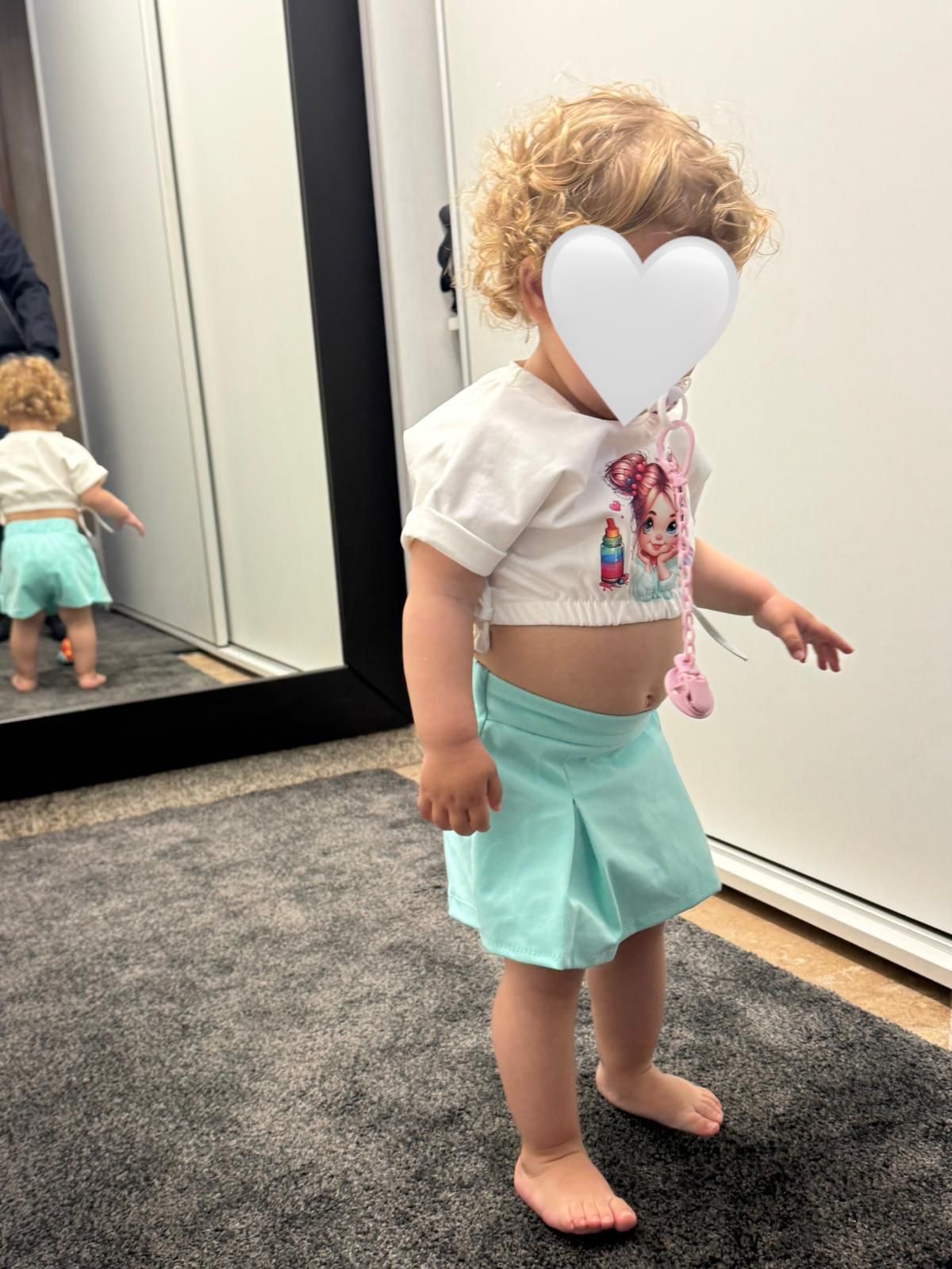 c05a82cf2c5eed2a2d40f135442fc1cd