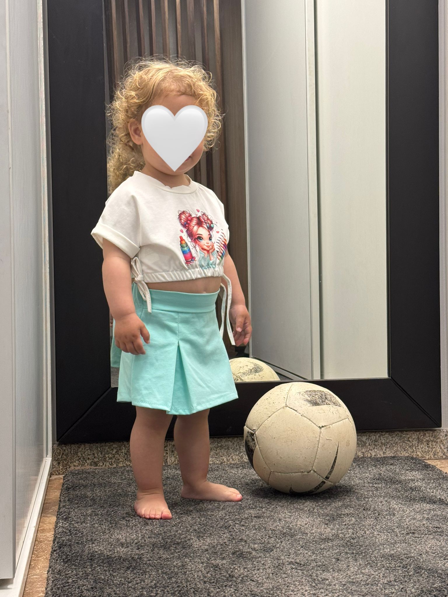 b294986cc1012519bebc1f277574a3a1