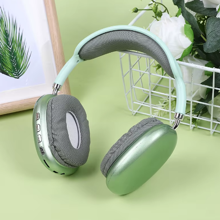 c0e6ccecc59948327fbfed6571ae15b0