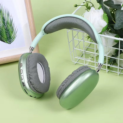 c0e6ccecc59948327fbfed6571ae15b0