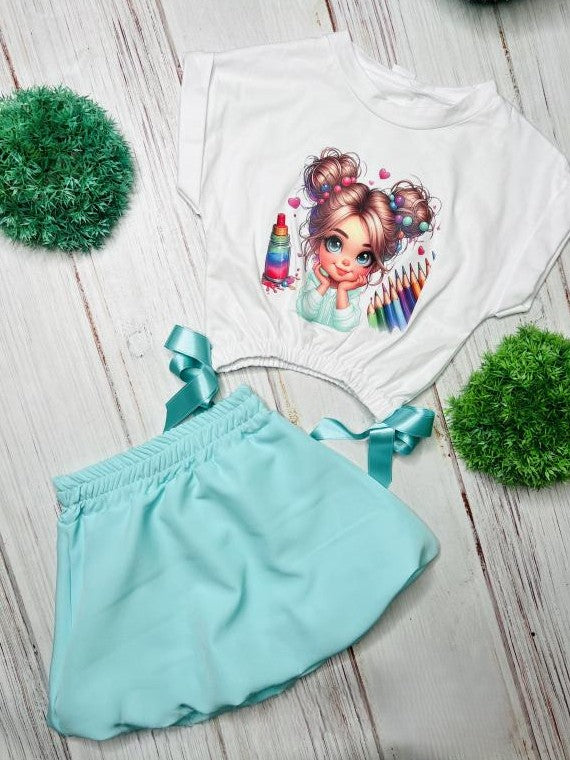 a5ea487f220e64f8bb868d8a216bd7dd