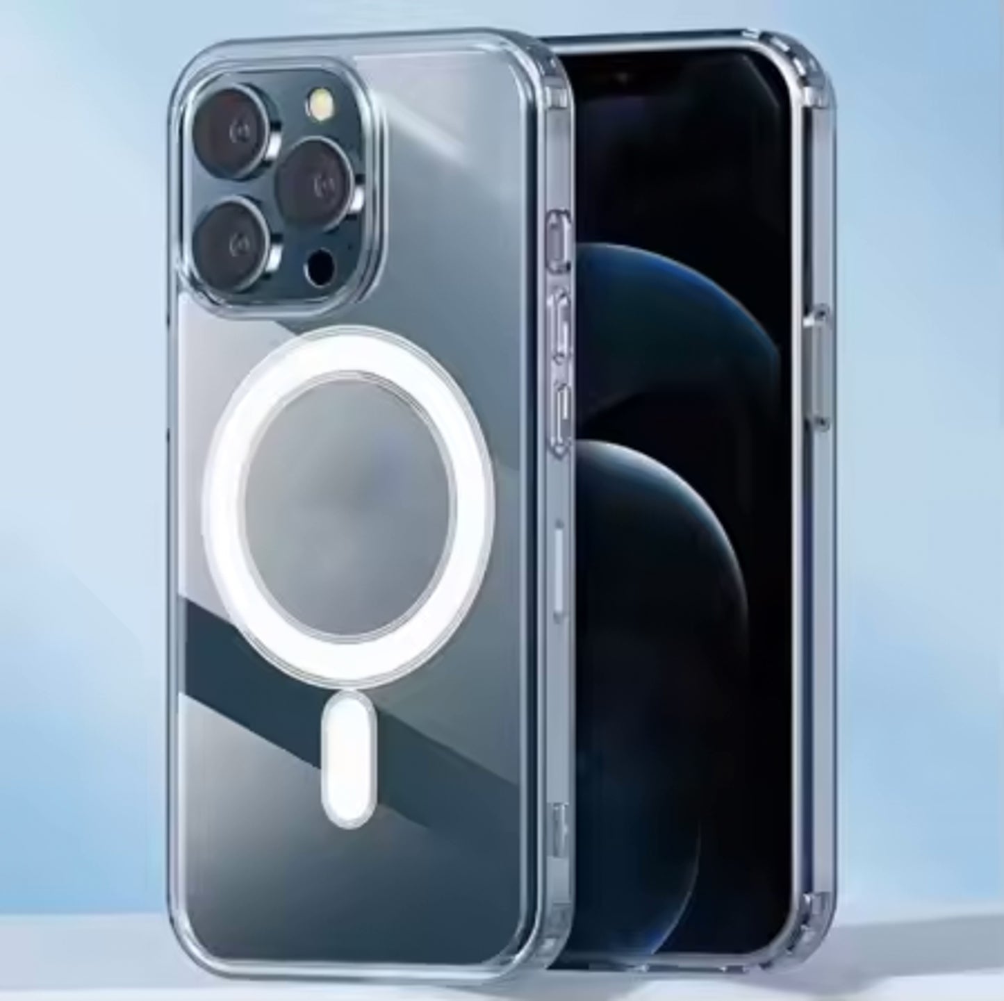 e3ba2b9d68a446ea1c30035932a40812