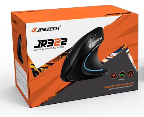 7016f56f7b2100994488b8ee02edf83c