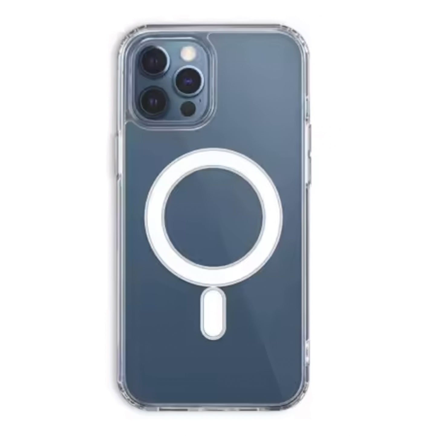 b3f486290bd5890dd2ce7b183ace98aa